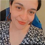 INTERVENCION PSICOPEDAGOGICA INFANTO ADOLESCENTE